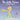 The Little Prince for Young Children