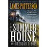 The Summer House: A Thriller