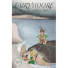 Fairymoore