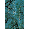 Canopy
