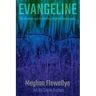 Evangeline