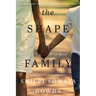 The Shape of Family