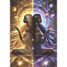 Echoes of The Twins