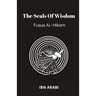 Fusus Al-Hikam: The Seals of Wisdom
