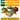 Slow Cooker 101: 160 Sumptuous Meals That Cook Themselves