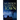 Strangers Among Us: Murder in a Small Town