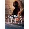 Broken Tides