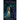 Captured by the Void King