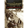 The Intellectual Discourse of Interwar Egypt: Globalization of Ideas Amidst Winds of Change