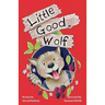 Little Good Wolf