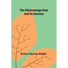 The Chickamauga Dam and its environs