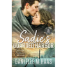 Sadie's Guarded Harbor