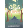 The Oasis