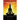 Spiritual Healing Guide: How to Heal Yourself and Others Using Spiritual Methods (Large Print): Chakra, Reiki and Theta Healing Guides for Spir