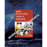 When Hurting Turns to Anger: How Parents Can Help Their Kids - Workbook for Parents