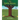 The Little Acorn