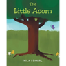 The Little Acorn