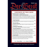 Der Geist Issue 4