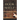 The Book on the Shelf