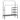 Rolling Double Rods Garment Rack with Height Adjustable Hanging Bars-Silver