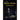 The Shadow Senator The Missing Zero