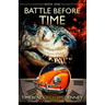 Battle Before Time