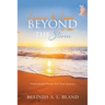 Learn to Look Beyond The Storm