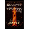 Daughter of the Wormwood Star