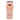 Khadlaj Rose & Romance Eau De Parfum