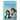 Soaring Spirits: Conversations with Native American Teens