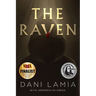 The Raven