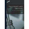 The Chemist and Druggist [electronic Resource]; Vol. 105, no. 2 = no. 2422 (10 July 1926)