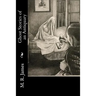Ghost Stories of an Antiquary