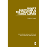 Hume's Skepticism in the Treatise of Human Nature