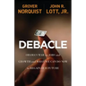 Debacle
