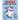 Sharks Coloring Book For Kids: Cute and unique Shark Designs