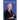 Monty Hall - TV's Big Dealer
