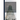 The Life of St. Frances of Rome, of Blessed Lucy of Narni, of Dominica of Paradiso, and of Anne De Montmorency [microform]