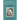 Herman Melville: A Biography