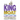The King and the Moat Contractor
