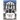 Madalena do Mar Baptisms: 1772-1796