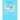 Yesh Lanu Llama: Book 2 - Workbook