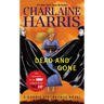 Dead and Gone