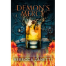Demon's Mercy