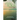 The Poetry of Yoga, Vol. 1 (Distribution)