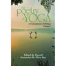 The Poetry of Yoga, Vol. 1 (Distribution)
