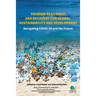 Tourism Resilience and Recovery for Global Sustainability and Development: Navigating COVID-19 and the Future