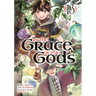 By the Grace of the Gods 13 (Manga)