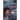 Ninth Ward