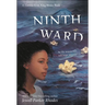 Ninth Ward